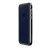Macally Protective Bumper Case for iPhone 5C - Black 2