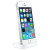 Dock de Carga y Sincronización iPhone 5S / 5 Oficial - Blanco 5
