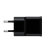 Official Samsung EU Travel Adapter with Micro USB 3.0 Cable - Black 2