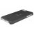 Pinlo Slice 3 Case for iPhone 5C - Black Transparent 2
