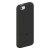 Seidio Surface Case for iPhone 5C - Black 2