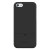 Seidio Surface Case for iPhone 5C - Black 4