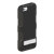 Seidio Dilex Case for iPhone 5C with Metal Kickstand - Black 3