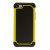 GENx Hybrid Tough Case for Apple IPhone 5C - Yellow 10