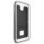 OtterBox Defender Series for Samsung Galaxy Tab 3 7.0 - Grey 2