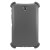OtterBox Defender Series for Samsung Galaxy Tab 3 7.0 - Grey 8