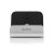 Belkin Lightning Dockingstation für iPhone 6 / 5 Series - Silber 3