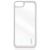 Gear4 IceBox Edge Case for iPhone 5C - White 3