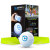 Sphero 2.0 Robotic Ball for Smartphones 4