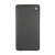 Noreve Tradition Leather Case for Sony Xperia Z1 - Black 2