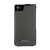 Noreve Tradition Leather Case for Sony Xperia Z1 - Black 5