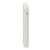 Circle Case for Apple iPhone 5C - White 8
