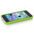 Incipio Translucent Feather iPhone 5C Ultra-Thin Case - Green 3