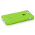 Incipio Translucent Feather iPhone 5C Ultra-Thin Case - Green 4