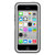 OtterBox Defender Series for iPhone 5C - Glacier 2