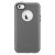 OtterBox Defender Series for iPhone 5C - Glacier 3