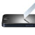 Protection écran iPhone 5S / 5C / 5 Spigen SGP GLAS.tR Nano Ultra Slim 5