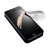 Protection écran iPhone 5S / 5C / 5 Spigen SGP GLAS.tR Nano Ultra Slim 6