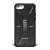 UAG Scout Case for iPhone 5C - Black 3