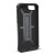 UAG Scout Case for iPhone 5C - Black 5