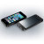 Funda Spigen Saturn para el iPhone 5S / 5 - Metalizado 3