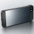 Coque iPhone 5S / 5 Spigen SGP Saturn - Ardoise métallique 4