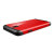 Spigen Slim Armor Case for Samsung Galaxy Note 3 - Crimson Red 4