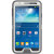 Otterbox Defender Series für Samsung Galaxy Note 3 in Glacier 6