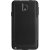 Otterbox Commuter Series for Samsung Galaxy Note 3 - Black 3