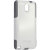 Otterbox Commuter Series for Samsung Galaxy Note 3 - Glacier 2