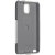 Otterbox Commuter Series for Samsung Galaxy Note 3 - Glacier 3