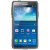 OtterBox voor Samsung Galaxy Note 3 Commuter Series - Glacier 4