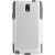 Otterbox Commuter Series for Samsung Galaxy Note 3 - Glacier 5
