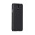 Case-Mate Barely There Carbon Case for Samsung Galaxy Note 3 - Black 2