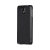 Case-Mate Barely There Carbon Case for Samsung Galaxy Note 3 - Black 3