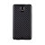 Case-Mate Barely There Carbon Case for Samsung Galaxy Note 3 - Black 4