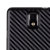 Case-Mate Barely There Carbon Case for Samsung Galaxy Note 3 - Black 7
