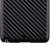 Case-Mate Barely There Carbon Case for Samsung Galaxy Note 3 - Black 8