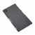 Nillkin Super Frosted Case for Xperia Z1 + Screen Protector - Black 5