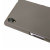 Nillkin Super Frosted Case for Xperia Z1 + Screen Protector - Grey 5