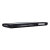 Flexiframe Sony Xperia Z1 Bumper Case - Black 4