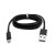 Pama Plug 'n' Go Universal USB Charger Kit - Black 2
