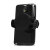 Pack accessoires Samsung Galaxy Note 3 Ultimate - Noir 16