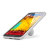 Ultimate Samsung Galaxy Note 3 lisävarustepakkaus  - Valkoinen 3