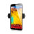 Ultimate Samsung Galaxy Note 3 lisävarustepakkaus  - Valkoinen 15