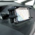 Arkon IntelliGrip NFC Powered In Car Holder for Smartphones & Tablets 4