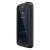 LifeProof Fre Case for Samsung Galaxy S4 - Black 2