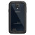 LifeProof Fre Case for Samsung Galaxy S4 - Black 6