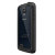 LifeProof Nuud Case voor Samsung Galaxy S4 - Zwart 3