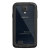 LifeProof Nuud Case Galaxy S4 Hülle in Schwarz 6